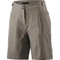Gonso Adventure Shorts