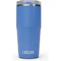 CamelBak Thrive Tumbler, termokrus, 600 ml, blå