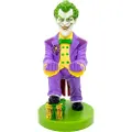 Exquisite Gaming Dc Comics Joker Smarttelefonholder 20 Cm
