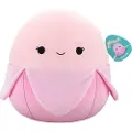 Squishmallows 30 cm P23 Banana