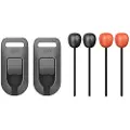 PGYtech P-cb-299 Kamerabelteklips