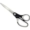 Leitz Titanium Quality - Saks - papir, tøy - 205 mm
