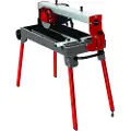 Einhell TE-TC 620 U, 900 W, 3000 RPM, 20 cm, 2,5 cm, 3 cm, 62 cm