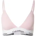 Calvin Klein Lght Lined Triangle Bh