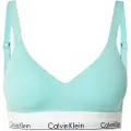 Calvin Klein Lift Bh