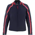 Helstons Phoenix Air Jakke