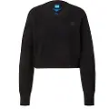 Hugo Boss Scutie 10272101 01 Genser