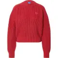 Hugo Boss Slogery 10266843 01 Genser