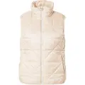Hugo Boss Fandinia 1 10254426 01 Vest