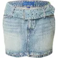 Hugo Boss Gamini 10272368 01 Jeans