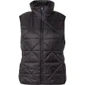 Hugo Boss Fandinia 1 10254426 01 Vest