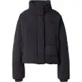 Hugo Boss Faren 1 B 10258050 02 Jakke