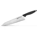 Samura kokkekniv 22 cm Samura Golf AUS-8 (SG-0085)