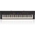 Kawai MP7SE Scenepiano Svart