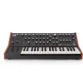 Moog Subsequent 37 Analog Synthesizer - Tidligere utstillingsmodell