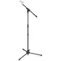 Behringer MS2050-L Mikrofonstativ med Boomarm