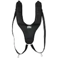 Meinl Professional Percussion Shoulder Strap