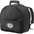 Protection racket Deluxe Drum Throne Case