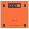 Lehle P-Split III Passive Splitter and DI Box