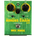 Dunlop WHE401S Swollen Pickle Fuzz MKIIS