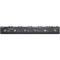 Hotone Patch Kommander Loop Switcher