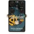 Electro Harmonix Satisfaction Plus Fuzz