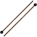 Vic Firth American Custom Keyboard Hard Phenolic 1" ball