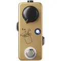 JHS Pedals The Prestige Buffer/Boost Pedal