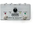 Mxr M303 Clone Looper