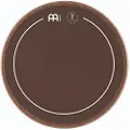 Meinl Stick & Brush Practice Pad 6"