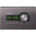 Universal Audio Apollo x4 Heritage Edition (Desktop / Mac / Win / TB3)