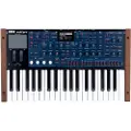Korg Multi/Poly Digital Synthesizer - Ex Demo