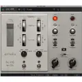 Arturia V76-Pre