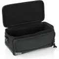 Gator Polstret Mikser Bag for X AIR Miksere 13 x 625