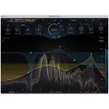 FabFilter Pro-R 2