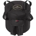 Meinl Sonic Energy Crystal Singing Bowl Bag 8"