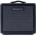 Blackstar HT-1R MkIII 1W Combo