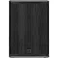 RCF SUB 905-AS MK3 15" Active PA Subwoofer