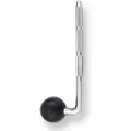 Gibraltar hardware Gibraltar L-Rod Ball 10.5mm Rod