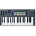 Novation FLkey 37 Full-Size MIDI keyboard (37 Key)