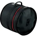 Tama Powerpad 14 x 14 Floor Tom Bag