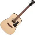 Ibanez V40-OPN akustinen kitara