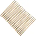 Vater Los Angeles 5A Wood Drumsticks 4pk