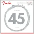 Fender Super Bass 7250M NPS Bassgitarstrenger 45-105