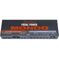 Voodoo Lab Pedal Power Mondo