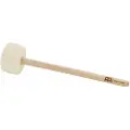 Meinl Singing Bowl Mallet Large Tip Small