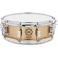 PDP Concept Select 14" x 5" Bell Bronze Snare Drum