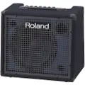 Roland KC-200 Keyboardforsterker
