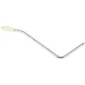 Fender American Professional Trem Arm w / Aged White Tip