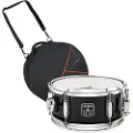 Gretsch drums Gretsch Mighty Mini 12 x 5.5 Snare Drum & Gewa Premium Bag
